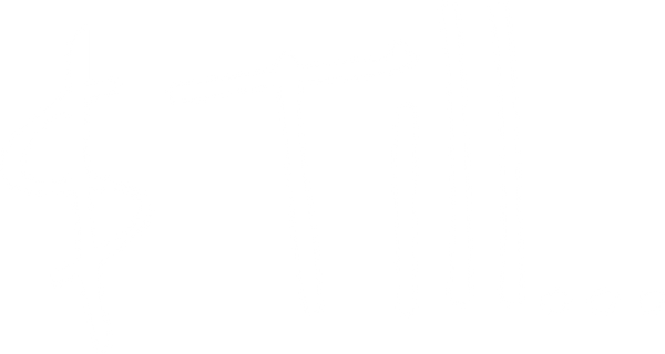 $TILL